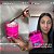 Progressiva Dom Two Professional + Mascara Extreme - Imagem 8