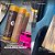 Kit Escova Progressiva Dom Two + Btox Dom Tox e Máscara Nutritive - Imagem 2