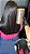 Btox Capilar Dom Tox 1kg - Imagem 2