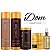 Kit Progressiva Dom Two e Btox Dom Tox + Máscara + Oil Argan - Imagem 1