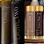 Kit Progressiva Dom Two e Btox Dom Tox + Máscara + Oil Argan - Imagem 4