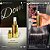 Kit Progressiva Dom Two e Btox Dom Tox + Máscara + Oil Argan - Imagem 11