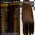 Kit Progressiva Dom Two e Btox Dom Tox + Máscara + Oil Argan - Imagem 5