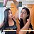 Kit Progressiva Dom Two e Btox Dom Tox + Máscara + Oil Argan - Imagem 9