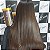 Kit Escova Progressiva Dom Two + Btox Dom Tox + Máscara Nutritive e Oil Argan - Imagem 5