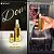 Kit Escova Progressiva Dom Two + Btox Dom Tox + Máscara Nutritive e Oil Argan - Imagem 10