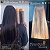 Kit Escova Progressiva Dom Two + Btox Dom Tox + Máscara Nutritive e Oil Argan - Imagem 3