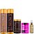 Kit Escova Progressiva Dom Two + Btox Dom Tox + Máscara Nutritive e Oil Argan - Imagem 1
