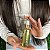 Kit Progressiva Dom Two e Btox Dom Tox + Oil Argan 60 ml - Imagem 2