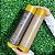 Kit Progressiva Dom Two e Btox Dom Tox + Oil Argan 60 ml - Imagem 4