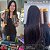 Kit Progressiva Dom Two e Btox Dom Tox + Oil Argan 60 ml - Imagem 6