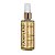 Progressiva Dom Two Passo 2 Profissional Dom Oil Argan 60ml - Imagem 2