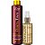 Progressiva Dom Two Passo 2 Profissional Dom Oil Argan 60ml - Imagem 1