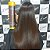 Escova Progressiva Dom Two Profissional Máscara Power Óleo - Imagem 5