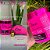 Kit Progressiva Dom Two e Máscara Restore e Nutrição + Oil Argan 60ml - Imagem 7
