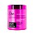Kit Progressiva Dom Two e Máscaras Nutritive e Power Plus - Imagem 3