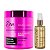 Máscara Extreme Nutritive Dom Oil - Imagem 1
