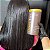Btox Dom Tox Redução De Volume Mascara Power Plus Repair - Imagem 3