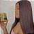 Kit Máscaras Extreme Nutritive e Power Plus + Oil Argan Reparador - Imagem 5