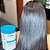 Btox Dom Tox Sem Formol Reduz Volume 1kg Argan Oil - Imagem 5