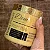 Btox Reduz Volume Dom Tox Profissional Máscara Power Oil - Imagem 7
