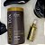 Btox Reduz Volume Dom Tox Profissional Máscara Power Oil - Imagem 5