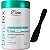 Btox Capilar Orgânico Dom Tox 1Kg - Imagem 1
