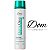 Progressiva Orgânica Dom One 300ml - Imagem 1