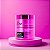 Progressiva Dom One Organic 1L e Máscara Nutrição 500g - Imagem 3