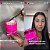 Progressiva Dom One Organic 1L e Máscara Nutrição 500g - Imagem 6