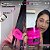 Kit Progressiva Dom One Mascara Extreme Mais Óleo Dom Oil 60ml - Imagem 7