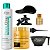 Escova Progressiva Dom One+ Máscara Power Oil Argan 60ml - Imagem 1