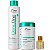 Progressiva Dom One Semi Definitiva 3d Btox Organic Dom Tox - Imagem 1