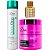Progressiva Dom One Orgânica Sem Formol Mascara Extreme Oil - Imagem 1