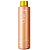 Btox Dom Tox Orgânico Reduz Volume Shampoo Antirresíduo - Imagem 6