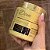Btox Dom Tox Sem Formol Reduz Volume Máscara Power Oil Argan - Imagem 5
