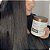Btox Capilar Reduz Volume Dom Tox Profissional Máscara First - Imagem 5