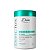 Progressiva Sem Formol Dom One 300ml Btox Orgânico - Imagem 2