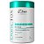 Progressiva Dom One Orgânica Sem Formol 300ml Btox - Imagem 2