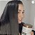 Btox Capilar Profissional Dom Tox Mascara First Oil - Imagem 5