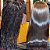 Btox Capilar Profissional Dom Tox Mascara First Oil - Imagem 3