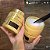 Mascara Dom Cosméticos Power Plus Presilha Profissional - Imagem 5
