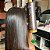 Progressiva Dom Two Cosméticos Máscara Passo 2 Kit Shampoo - Imagem 3