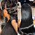 Progressiva Dom Two Cosméticos Máscara Passo 2 Kit Shampoo - Imagem 2