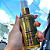 Mascara Dom Extreme Argan Oil Escova Mágica - Imagem 7