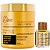 Máscara Dom Power Plus Absolut Restore Argan Oil - Imagem 1