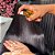 Escova Progressiva Dom One Orgânica Sem Formol Óleo de Argan - Imagem 7