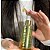 Escova Progressiva Dom One Orgânica Sem Formol Óleo de Argan - Imagem 8