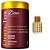 Btox Capilar Reduz Volume Dom Tox Profissional Oil - Imagem 1