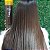 Progressiva Dom Two Passo 2 Profissional Óleo De Argan - Imagem 4